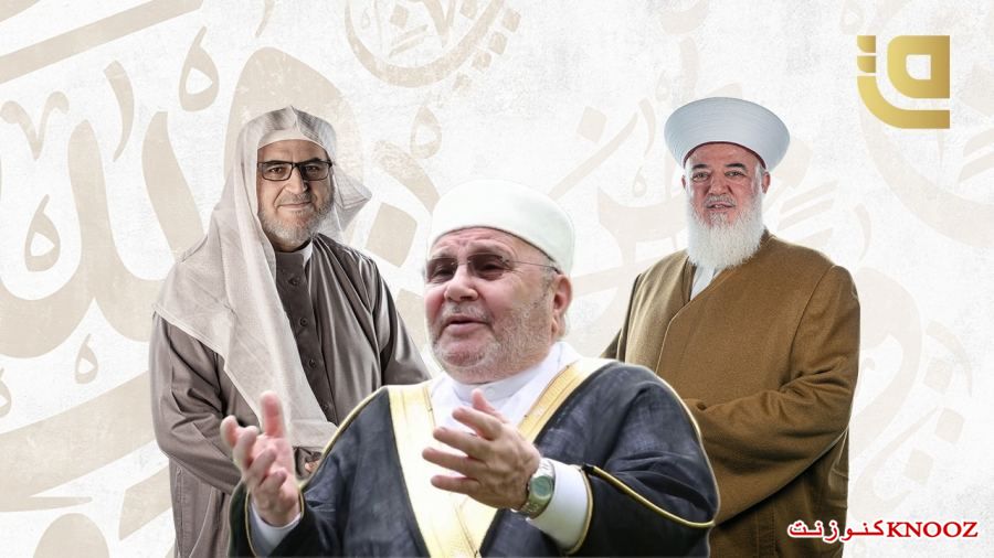 قاف التفاعلية - عام التحرير 2022